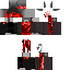 skin for Killer gray