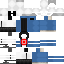 skin for killer sans 