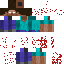 skin for Killerbrine