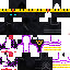skin for KillerTigerMIT