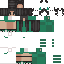 skin for killusts skin