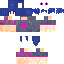 skin for Kimmy skin 2