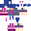 skin for Kimmy skin 3