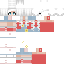 skin for Kinda Cute