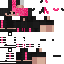 skin for kinda lil peep