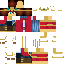 skin for King