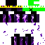 skin for King Creeper
