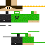 skin for king creeper kid lighter version
