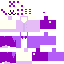 skin for King Dice