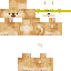 skin for king doggo
