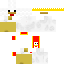 skin for king ducky the 2nd
