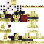skin for king gambler