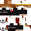 skin for King in Suit