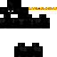 skin for king manic