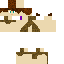 skin for king of all caveman