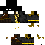 skin for King Pirate V2