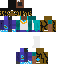 skin for king von