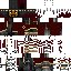 skin for KingGuyNorea
