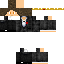 skin for KingSebastianS6