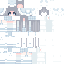 skin for Kingsford