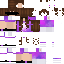 skin for Kiply