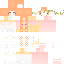 skin for kirbs