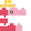 skin for kirby 69