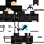 skin for kirito