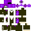 skin for Kirri2468 remake