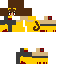 skin for Kit Bodega