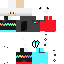 skin for Kitsu gamer