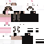 skin for kitty