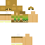 skin for Kiwi Girl edit