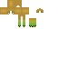 skin for KiwiHB