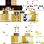 skin for kizaru skin