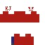 skin for KJ