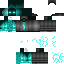 skin for kjihwfheabfhjrw