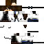 skin for Kk