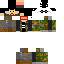 skin for kkkk