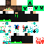 skin for KLOYN202