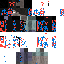 skin for KlyntarX 2