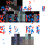 skin for KlyntarX