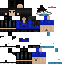 skin for kmv2