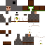 skin for Knight 2 Skin Pack 4
