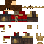 skin for Knight