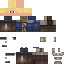 skin for Knight