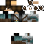 skin for Knight boy updated