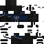 skin for Knight