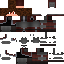 skin for Knight Red V2