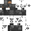 skin for Knight V3